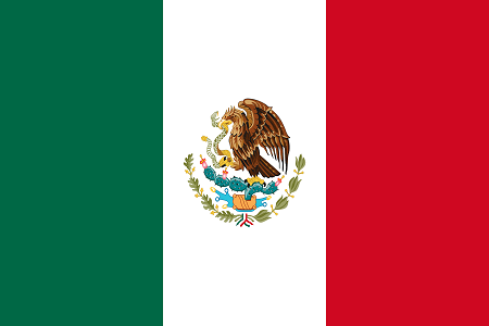 quoc-ky_Mexico