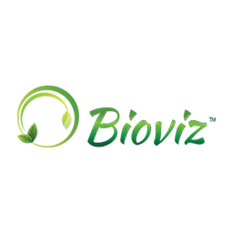 logo-bioviz1