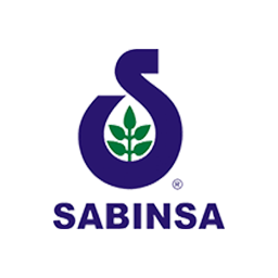 sabinsa-logo1