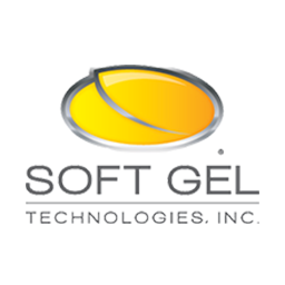 softgel-inc-logo1